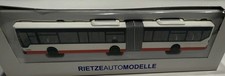 Rietze auto modelle gebraucht kaufen Rietze auto modelle gebraucht kaufen  Reinbek
