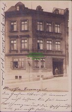 163798 reichenbach vogtl gebraucht kaufen  Dresden