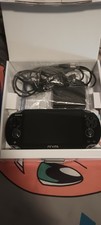 Vita pch 1000 for sale  Havelock
