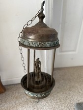 vintage oil rain lamp pump replacement for sale vintage oil rain lamp pump replacement for sale Salvisa