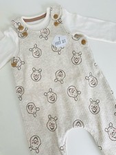 Months bnwt baby for sale  HESSLE