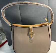 Nwot shoulder bag for sale  Castro Valley