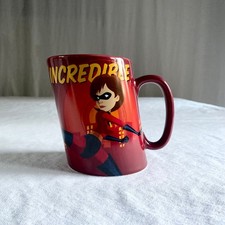 Incredibles mrs. incredible for sale  Kingston