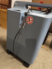 Everflo philips respironics gebraucht kaufen  Erkheim