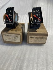 (2) Medidor de combustível compatível com Mercedes W111 250SE 280SE W113 250SL 280SL 0005428803 NOVO comprar usado  Enviando para Brazil