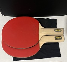 Joola hit ping for sale  San Tan Valley