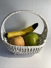 Vintage white washed for sale  Fort Thomas