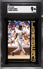 1992 fleer lumber for sale  Austin