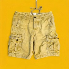 Vintage abercrombie fitch for sale  Honolulu