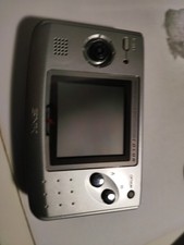 Console neo geo d'occasion  Igoville