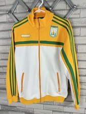 Adidas original india for sale  Clarksville