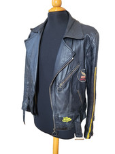 Honda veste blouson d'occasion  Albi