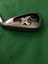 Men right handed for sale  Jonesboro