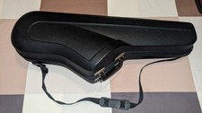 Custodia sax tenore usato Custodia sax tenore usato  Ponsacco