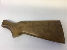Mossberg 500 wood for sale  Hayden