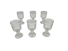 ravenhead siesta glasses for sale  LETCHWORTH GARDEN CITY