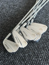 Hard find cleveland for sale  Burton