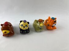 Vtech kids toot for sale  STOKE-ON-TRENT