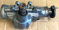Caixa de engrenagens de direção hidráulica GM 5691676 Saginaw Chevy Pontiac Camaro GTO Chevelle comprar usado  Enviando para Brazil