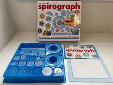 Original spirograph creative for sale  WAKEFIELD