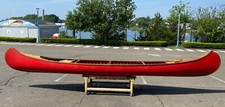 Old town canoe for sale  Bridgeport