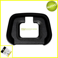 Nikon oculare per usato  Busto Arsizio