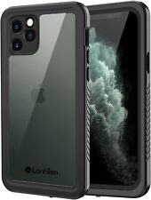 Lanhiem iphone pro gebraucht kaufen  Mannheim