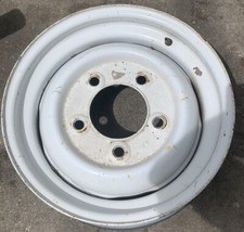 Cerchio land rover usato  Sermide e Felonica