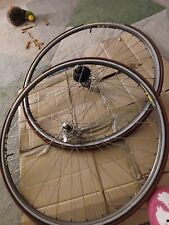 Wolber profil 700c for sale  THORNTON-CLEVELEYS
