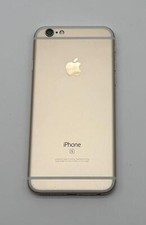Iphone 64gb unlocked for sale  Daytona Beach