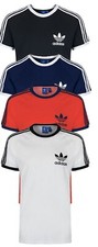 Adidas riginals shirt gebraucht kaufen  Landshut