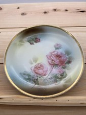 Vintage leuchtenburg germany for sale  Murrayville