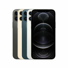 iphone 12 128gb pro max comprar usado iphone 12 128gb pro max comprar usado Enviando para Brazil