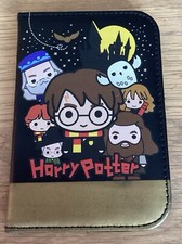 Harry potter passport for sale Harry potter passport for sale  ARUNDEL