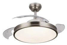 Signify Philips Wentylator Sufitowy Atlas, Led 28 na sprzedaż  PL