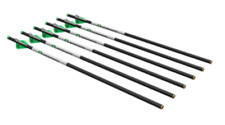 Centerpoint crossbow bolts for sale  Ironton