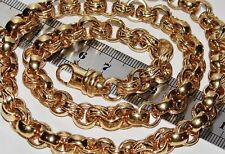 9ct yellow gold for sale  BIRMINGHAM
