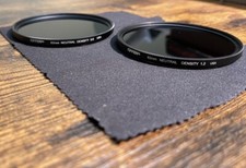 camera filters 2 lens for sale camera filters 2 lens for sale Lowell