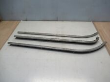 Mercedes vito w639 gebraucht kaufen  Leipzig