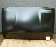 Ram promaster 1500 for sale  EGHAM