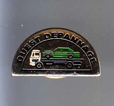 Rare pins pin d'occasion  Ménéac