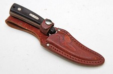 Vintage schrade usa for sale  Mountain City