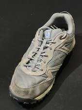 New balance 659 for sale  Beachwood