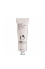 Liz earle cica for sale  BEDFORD