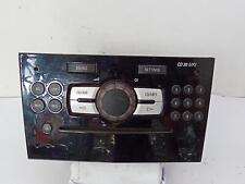 Autoradio mp3 per usato  Italia