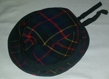 Cappello vintage tessuto usato Cappello vintage tessuto usato  Asti