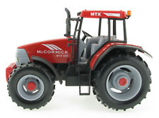 802803 cormick mtx gebraucht kaufen  Schorndorf