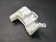 Windshield washer reservoir for sale  Opa Locka