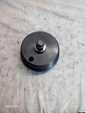 Instalador de vedação de virabrequim traseiro 303-1514 6.7L Powerstroke 2011-2021 Ford F250-550 comprar usado  Enviando para Brazil