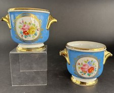 Pair antique french d'occasion  Expédié en Belgium